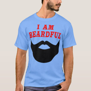 Ich bin barmherzig T-Shirt