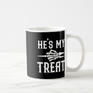 Ich bin bereit, am 7. Geburtstag für einen Taekwon Kaffeetasse