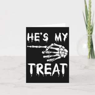 Ich bin bereit, Karate-Klasse 7 zur Schule zu brin Karte