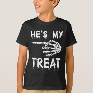 Ich bin bereit, Karate-Klasse 7 zur Schule zu brin T-Shirt