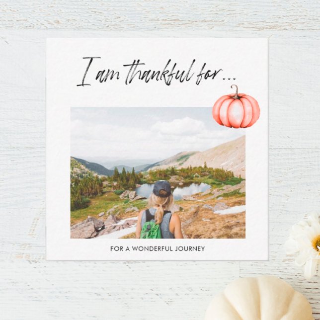 Ich bin dankbar Dankbarkeit Notizen Erntedank FOTO (I wish you happiness))))