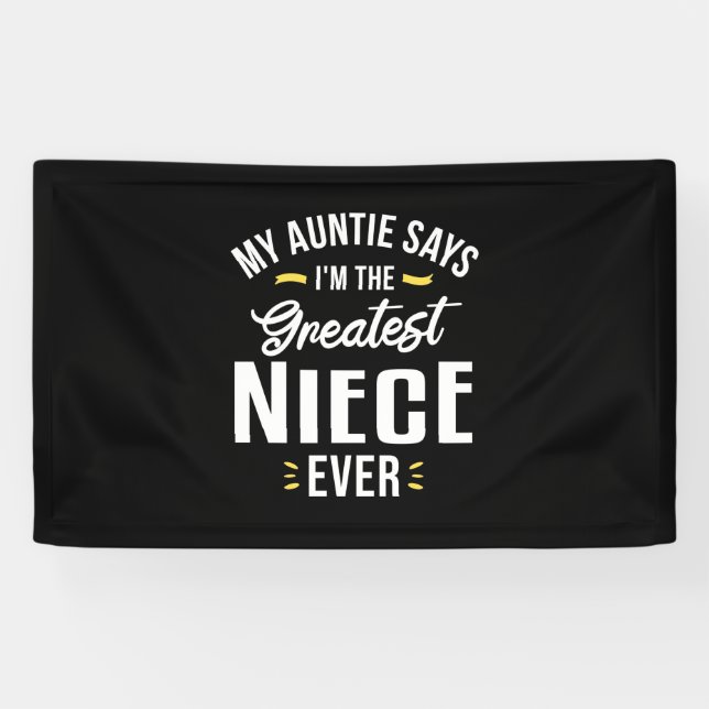 Ich bin der Bestste Niecevers Banner (Horizontal)