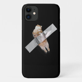 Ich bin die beste Banane! Case-Mate iPhone Hülle