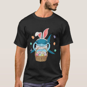 Ich bin ein beruflicher Designer mit mehreren Jahr T-Shirt