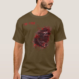 Ich bin ein Cooles Halloween-Kostümgeschenk für sc T-Shirt