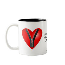 Ich bin ein ehrliches Mitglied des