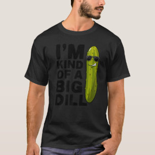 Ich bin ein großer Veganer Vegetarier Ich bin ein  T-Shirt
