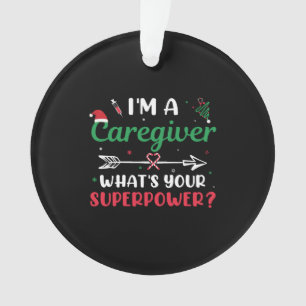 Ich bin ein Karriereberater Was ist deine Supermac Ornament