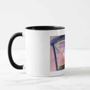 Ich bin ein Kind Gottes Kunst. Tasse
