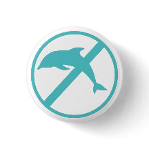 Ich bin ein Marinebiologe und ich hasse Delphine