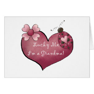 Ich bin ein Oma-Tshirts und Geschenke