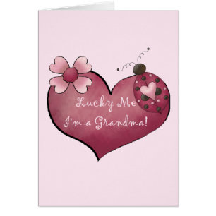 Ich bin ein Oma-Tshirts und Geschenke