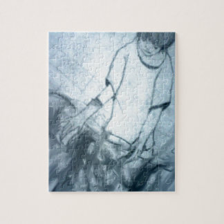 Ich bin ein Träumer-Manga-Anime