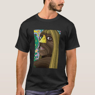 Ich bin ein Überlebender. Wir sind eine sterbende T-Shirt