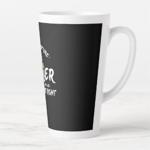 Ich bin ein zukünftiger Anwalt Milchtasse