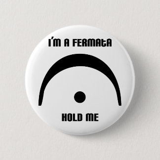 Ich bin Fermata, Moment.Button Button