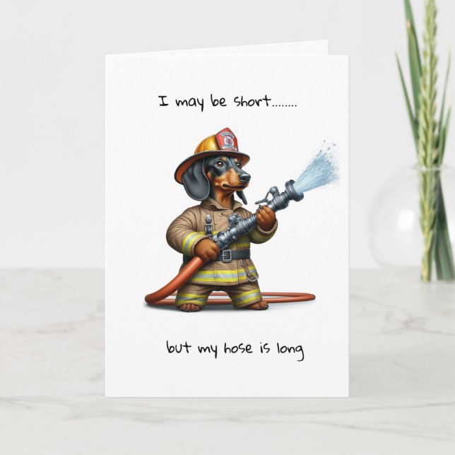 Ich bin für dich da karte (Vorderseite)