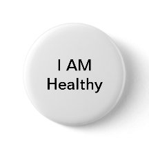 Ich bin gesund