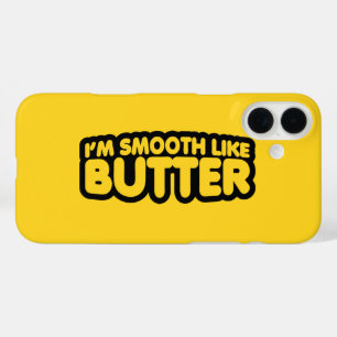 Ich bin glatt wie Butter title_seo2