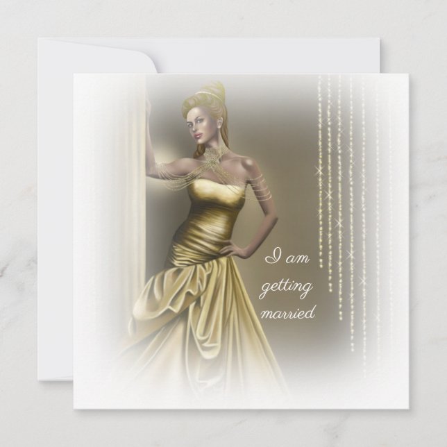 Ich bin glücklich (Vorderseite)