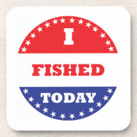 Ich bin heute gestorben