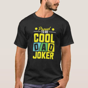 Ich bin Hungry Hey Hungry Ich bin Vater Vater Joke T-Shirt