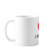 Ich bin immer noch für dich, jeden Tag Match