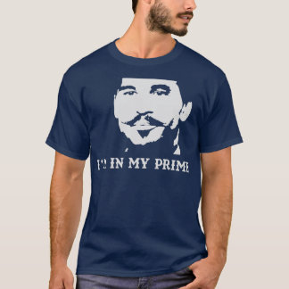 Ich bin in meinem besten Alter Meme-Tasse T-Shirt