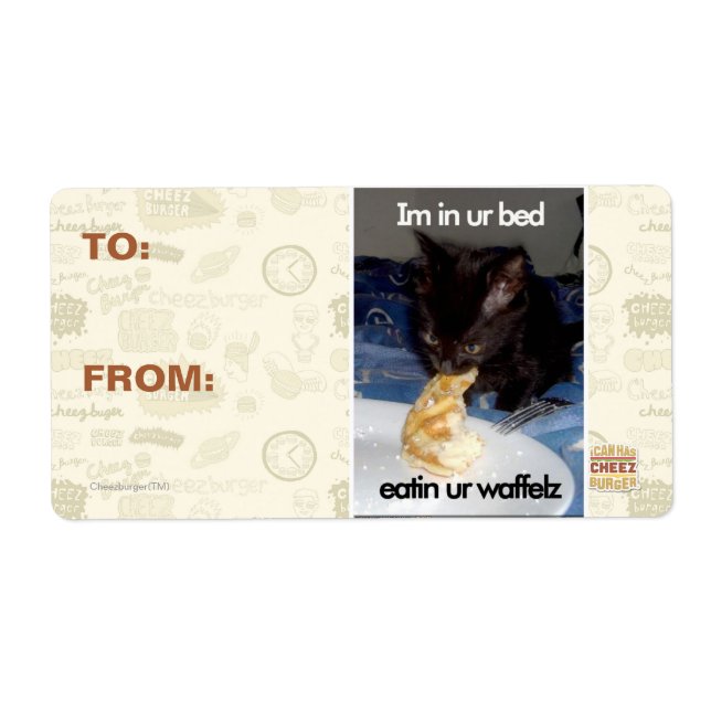 Ich bin in unserem Bett (Vorne)