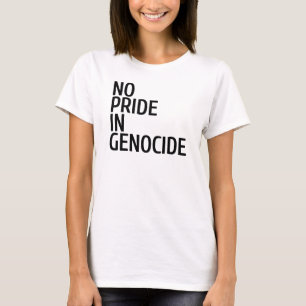 Ich bin Kanadier Kanada Celebrate Canadian Heritag T-Shirt