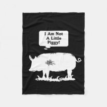 Ich bin kein bisschen schwach!