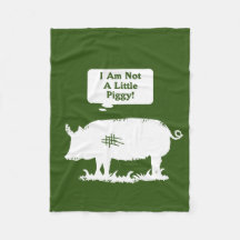 Ich bin kein bisschen schwach!