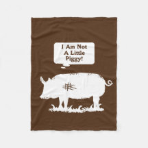 Ich bin kein bisschen schwach!