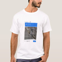 Ich bin kein Roboter - CAPTCHA Challenge