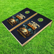 Ich bin kein Sprichwort, es waren Außerirdischen, 