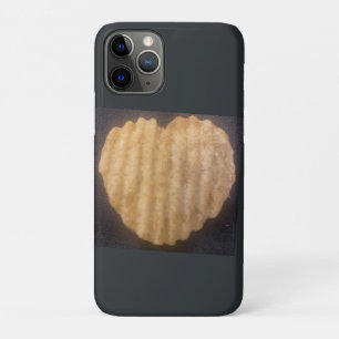 ICH BIN KEIN SÜNDENBOCK! von Yeshaya Dank - der Ch Case-Mate iPhone Hülle