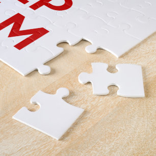 Ich bin Khmer, ich kann nicht Calm Behalten