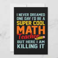 Ich bin Mathematik Lehrer Mathematik Mathematik Lo