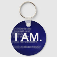 ICH BIN - MetaPhysics - LOA
