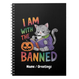 Ich bin mit dem Verbot: Feiern verboten Bücher