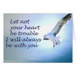 Ich bin mit you_card