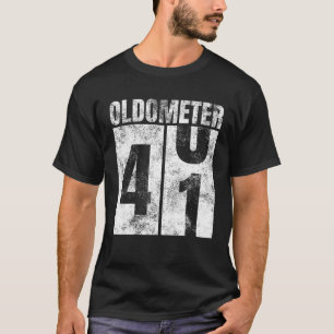 Ich bin Nicer nach dem Boxen Funny Gym Sprichwort  T-Shirt