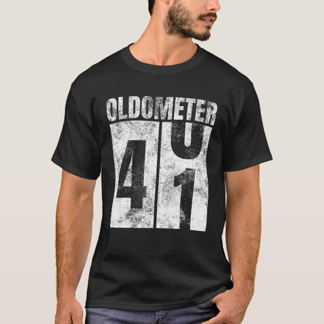 Ich bin Nicer nach dem Boxen Funny Gym Sprichwort  T-Shirt (Vorderseite)