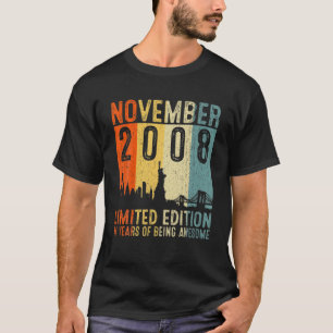 Ich bin nicht alt, ich bin klassisch 1957 Oldtimer T-Shirt