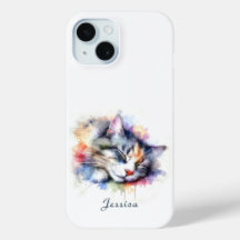 Ich bin nicht faul - anpassbar