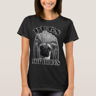 Ich bin nicht faul. Ich bin energiesparend. T-Shirt