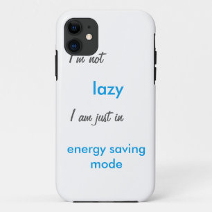 Ich bin nicht Faultelefon Kasten title_seo2