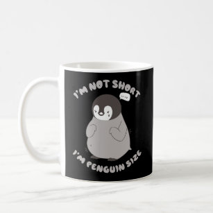 Traurig Pinguin Geschenke