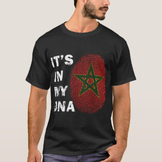 Ich bin nicht so weiß, wie ich heimischen amerikan T-Shirt