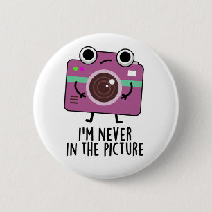 Ich bin noch nie in der Fotokina Button